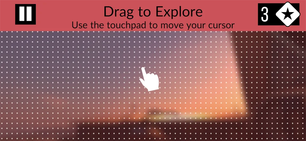 As Dusk Falls Companion App (Эппликация Как падает сумерки)  [МОД Бесконечные деньги] Screenshot 2