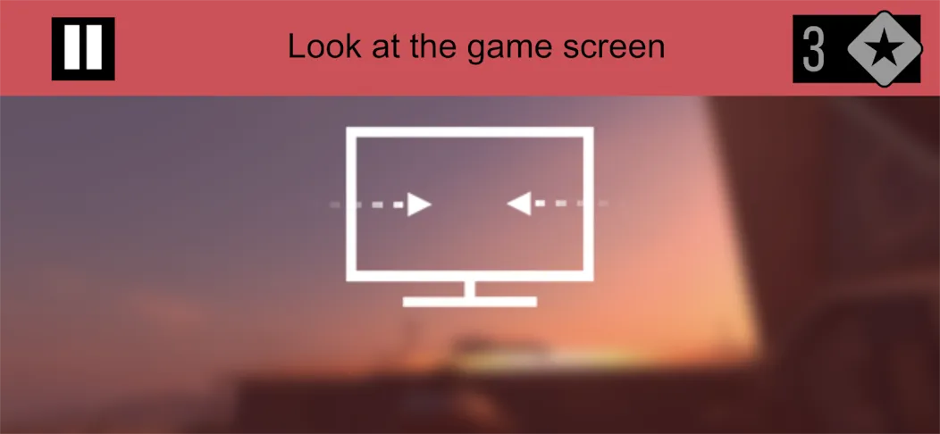 As Dusk Falls Companion App (Эппликация Как падает сумерки)  [МОД Бесконечные деньги] Screenshot 3