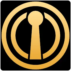 Взлом KTK Mining App (КТК Маининг Апп)  [МОД Бесконечные монеты] - стабильная версия apk на Андроид