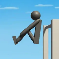 Взломанная NoomiClone (НуумиКлон)  [МОД Unlocked] - полная версия apk на Андроид