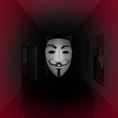 Взломанная Five Nights At Snusoed's  [МОД Mega Pack] - последняя версия apk на Андроид