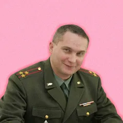 Скачать взлом VOENKOM | ПОБЕГ ОТ ВОЕНКОМА (ВОЕНКОМ)  [МОД Menu] - последняя версия apk на Андроид