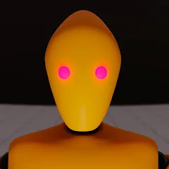 Скачать взломанную Titan Shoot: 3D gun action (Титан Шут)  [МОД Mega Pack] - стабильная версия apk на Андроид