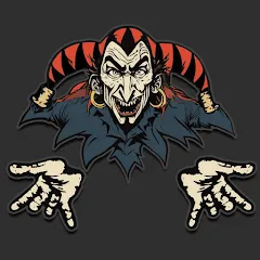 Скачать взлом The King and the Fool (Music)  [МОД Unlimited Money] - полная версия apk на Андроид