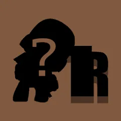 Взлом Trivia Rescue (Тривия Рескью)  [МОД Unlimited Money] - стабильная версия apk на Андроид