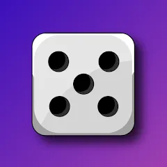 Скачать взлом Casino X - Casino Simulator (Казино Икс)  [МОД Бесконечные деньги] - полная версия apk на Андроид