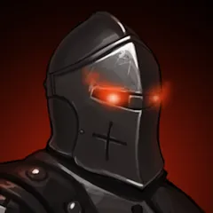 Скачать взломанную Deathblaze Action Platformer (Смертельное пламя Экшен Платформер)  [МОД Бесконечные деньги] - последняя версия apk на Андроид