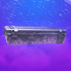 Взлом Кейс Симулятор для Стандофф  [МОД Бесконечные монеты] - стабильная версия apk на Андроид