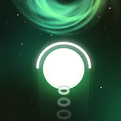 Скачать взлом Destination - Focus Training (Дестинейшн)  [МОД Много монет] - последняя версия apk на Андроид