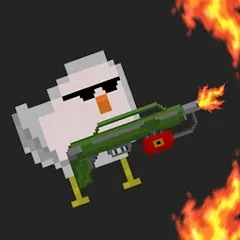 Взломанная Kselebox (Кселебокс)  [МОД Mega Pack] - полная версия apk на Андроид