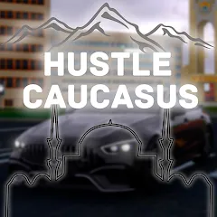 Взлом Hustle in Caucasus (Хастл в Кавказе)  [МОД Menu] - последняя версия apk на Андроид