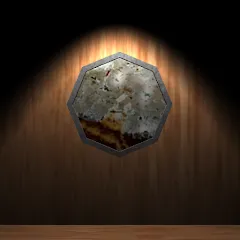 Взлом Psychopath Test (Психопатический тест)  [МОД Menu] - стабильная версия apk на Андроид