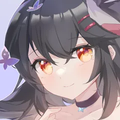 Взлом Phigros (Фигрос)  [МОД Все открыто] - полная версия apk на Андроид