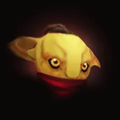 Скачать взломанную Portal Ranger (Портал Рейнджер)  [МОД Unlocked] - последняя версия apk на Андроид