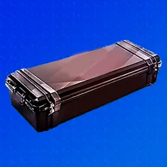 Скачать взлом Case simulator for Standoff 2  [МОД Все открыто] - последняя версия apk на Андроид