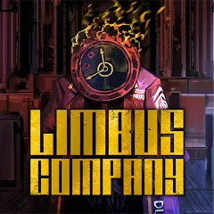 Скачать взломанную Limbus Company (Лимбус Компани)  [МОД Много денег] - полная версия apk на Андроид