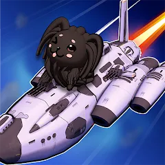 Взлом Puli Astro (Пули Астро)  [МОД Меню] - стабильная версия apk на Андроид