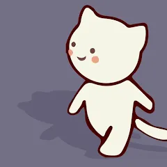 Скачать взломанную Findy! Cats  [МОД Много денег] - последняя версия apk на Андроид