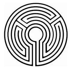 Скачать взлом Ravana Kota (Равана Кота)  [МОД Меню] - полная версия apk на Андроид