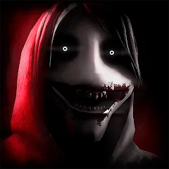 Скачать взломанную Jeff the Killer: Horror Game  [МОД Unlimited Money] - стабильная версия apk на Андроид