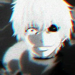 Скачать взломанную Гуль или Позер Тест  [МОД Много монет] - стабильная версия apk на Андроид