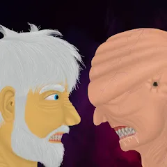 Скачать взломанную Resistance is futile!  [МОД Много монет] - полная версия apk на Андроид