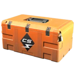 Взломанная Case Simulator 2 (Кейс Симулятор 2)  [МОД Много денег] - стабильная версия apk на Андроид