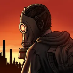 Скачать взлом Nuclear Day Survival (Нуклиар Дей Сурвайвал)  [МОД Много монет] - последняя версия apk на Андроид