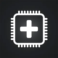 Скачать взлом + Next Gen PC  [МОД Menu] - стабильная версия apk на Андроид