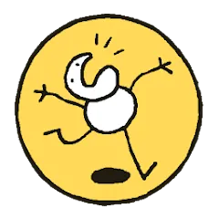 Взломанная Gogogo! The Party Game!  [МОД Меню] - стабильная версия apk на Андроид