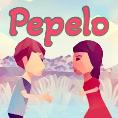 Скачать взлом Pepelo - Adventure CO-OP Game (Пепело)  [МОД Unlimited Money] - стабильная версия apk на Андроид