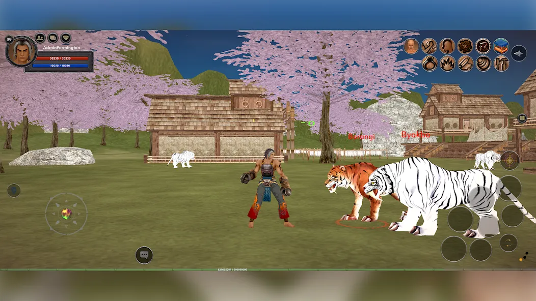 The Lost Codex (Зе Лост Кодекс)  [МОД Unlimited Money] Screenshot 4