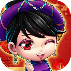 Скачать взломанную AvatarHD (АватарХД)  [МОД Много монет] - полная версия apk на Андроид