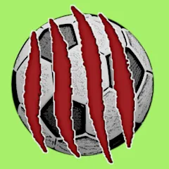 Взлом Soccer Apocalypse Survival (Соккер Апокалипсис Сурвивал)  [МОД Бесконечные монеты] - стабильная версия apk на Андроид