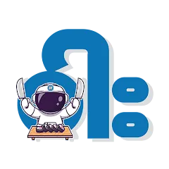 Скачать взломанную Darr2D (Дарр2Д)  [МОД Много денег] - стабильная версия apk на Андроид