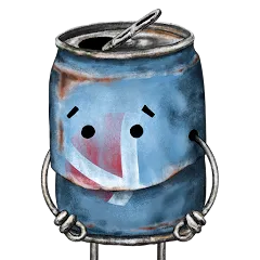 Взлом Boxville Demo (Боксвил Демо)  [МОД Бесконечные деньги] - последняя версия apk на Андроид