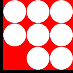 Скачать взлом Disarray (Дисарей)  [МОД Бесконечные деньги] - полная версия apk на Андроид