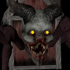 Взлом Spider Horror Multiplayer (Спайдер Хоррор Мультиплеер)  [МОД Mega Pack] - последняя версия apk на Андроид