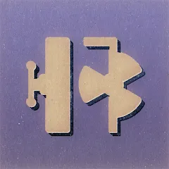 Взломанная Shelter  [МОД Бесконечные монеты] - полная версия apk на Андроид