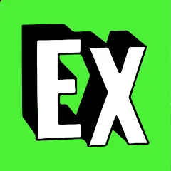 Скачать взлом Exposed - Play with friends (Экспозед)  [МОД Unlocked] - последняя версия apk на Андроид
