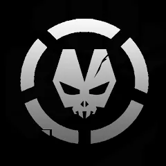 Скачать взлом Rogue Agents (Рогуе Эйджентс)  [МОД Mega Pack] - стабильная версия apk на Андроид