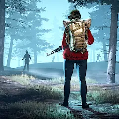 Взлом Horror Forest 3 open-world RPG (ХФ3)  [МОД Бесконечные деньги] - последняя версия apk на Андроид