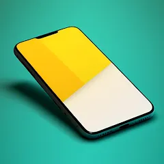 Скачать взломанную Phone Simulator - 3D Maker (Фоун Симулятор)  [МОД Menu] - стабильная версия apk на Андроид