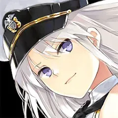 Скачать взлом Azur Lane (Азур Лейн)  [МОД Много монет] - последняя версия apk на Андроид