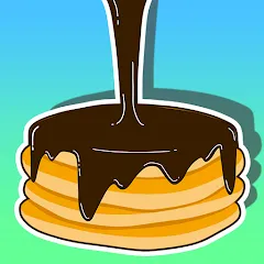 Взлом Chocofactory (Шоколадная фабрика)  [МОД Unlocked] - полная версия apk на Андроид
