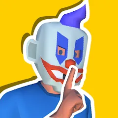 Скачать взлом God Of Pranks (Год оф Прэнкс)  [МОД Все открыто] - последняя версия apk на Андроид