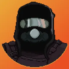 Взломанная Zombix Online (Зомбикс Онлайн)  [МОД Много денег] - последняя версия apk на Андроид