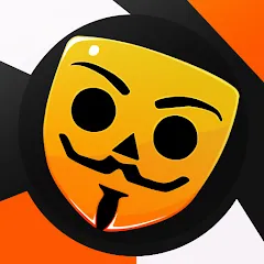 Скачать взлом Бабл Квас  [МОД Все открыто] - последняя версия apk на Андроид