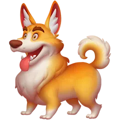 Взлом Fun Town USA (Кингдом Клаш)  [МОД Все открыто] - полная версия apk на Андроид