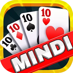 Взломанная Mindi Coat (Минди Коут)  [МОД Unlimited Money] - стабильная версия apk на Андроид